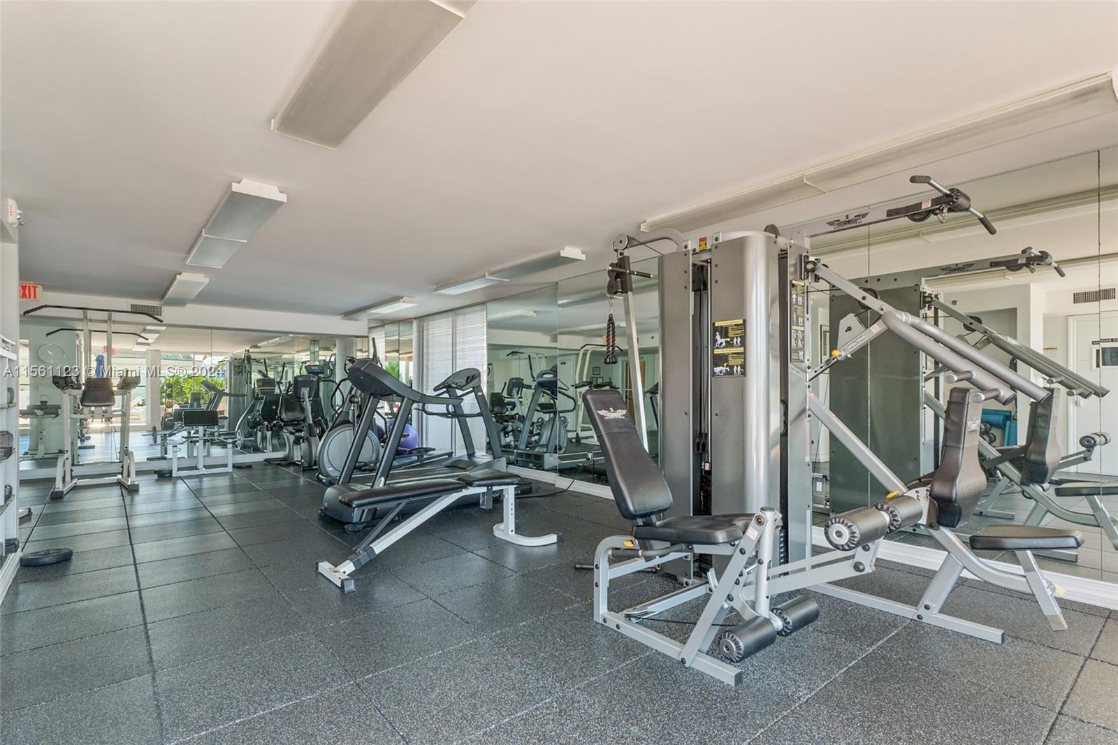 1775 Washington Ave 5D, Miami Beach, Florida 33139, 1 Bedroom Bedrooms, ,1 BathroomBathrooms,Residential,For Sale,1775 Washington Ave 5D,A11561123