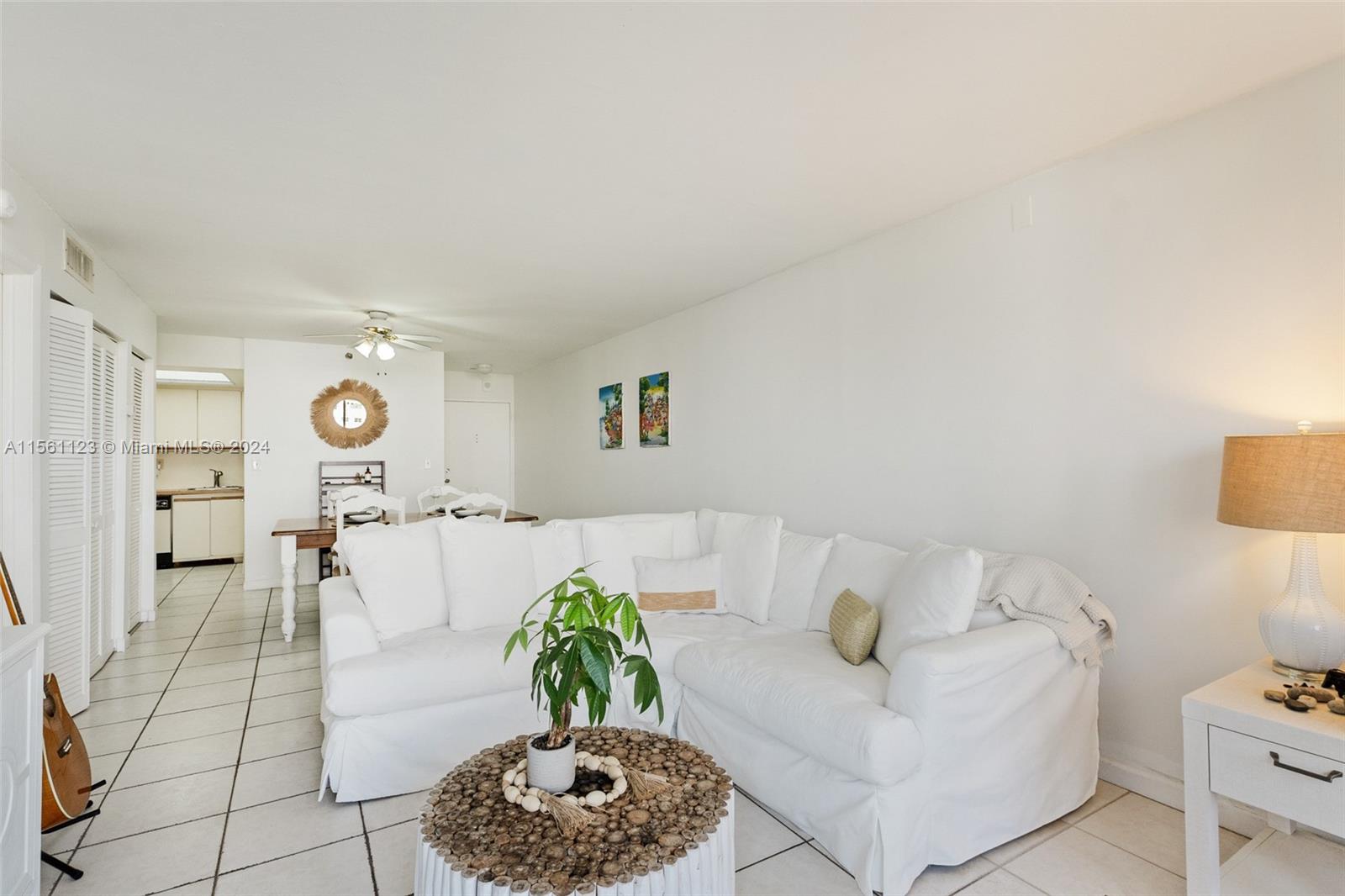 1775 Washington Ave 5D, Miami Beach, Florida 33139, 1 Bedroom Bedrooms, ,1 BathroomBathrooms,Residential,For Sale,1775 Washington Ave 5D,A11561123