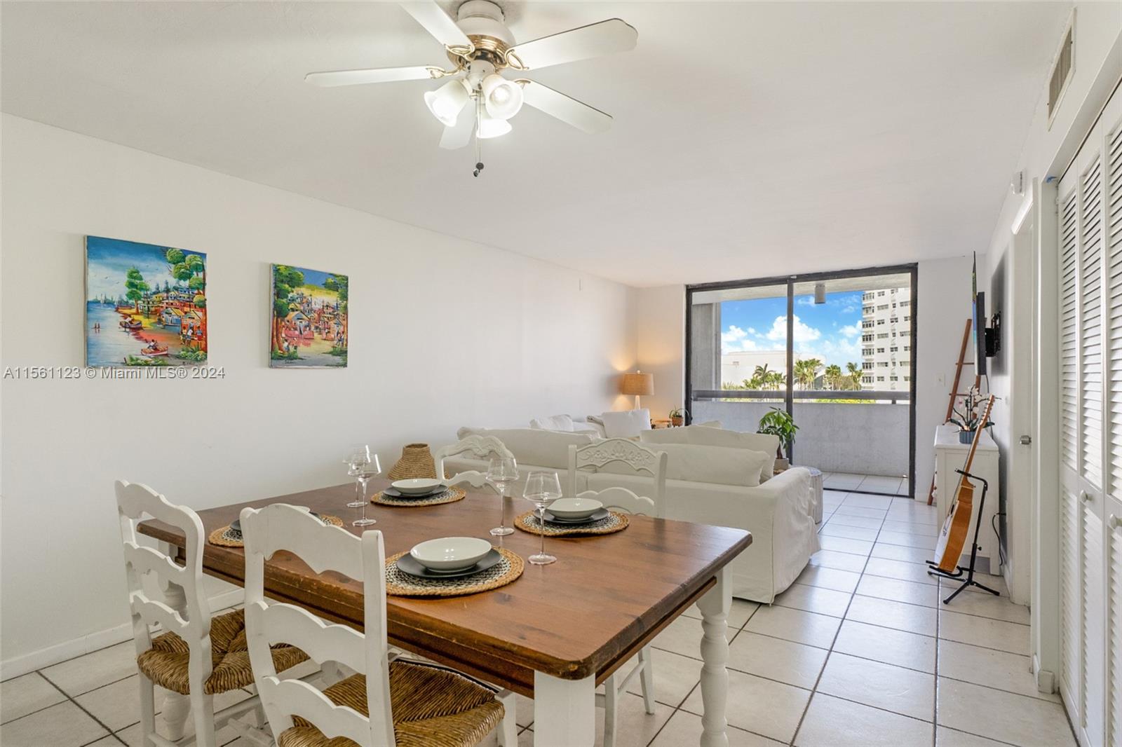 1775 Washington Ave 5D, Miami Beach, Florida 33139, 1 Bedroom Bedrooms, ,1 BathroomBathrooms,Residential,For Sale,1775 Washington Ave 5D,A11561123