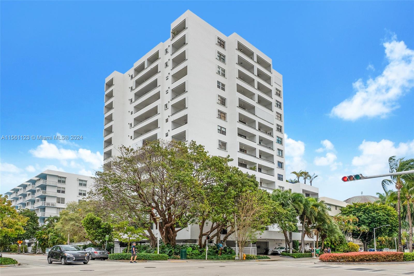 1775 Washington Ave 5D, Miami Beach, Florida 33139, 1 Bedroom Bedrooms, ,1 BathroomBathrooms,Residential,For Sale,1775 Washington Ave 5D,A11561123