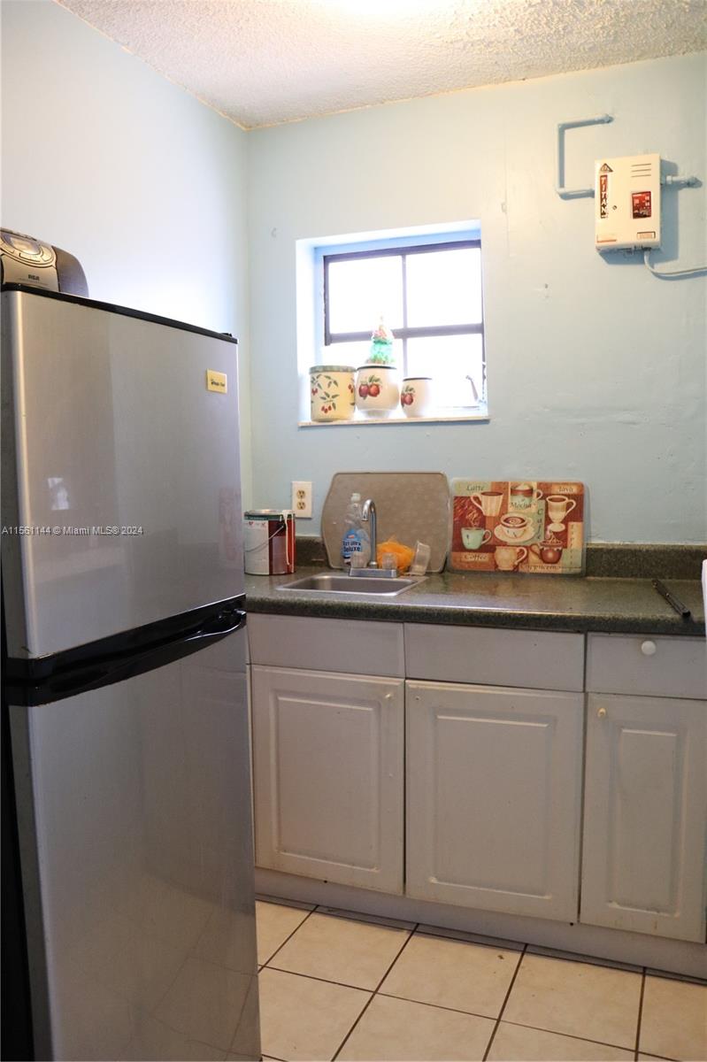 2605 W 71st Pl N/A, Hialeah, Florida 33016, 4 Bedrooms Bedrooms, ,2 BathroomsBathrooms,Residentiallease,For Rent,2605 W 71st Pl N/A,A11561144