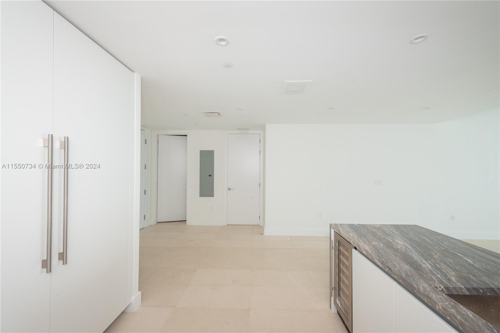 700 NE 26th ter 903, Miami, Florida 33137, 2 Bedrooms Bedrooms, ,2 BathroomsBathrooms,Residentiallease,For Rent,700 NE 26th ter 903,A11550734