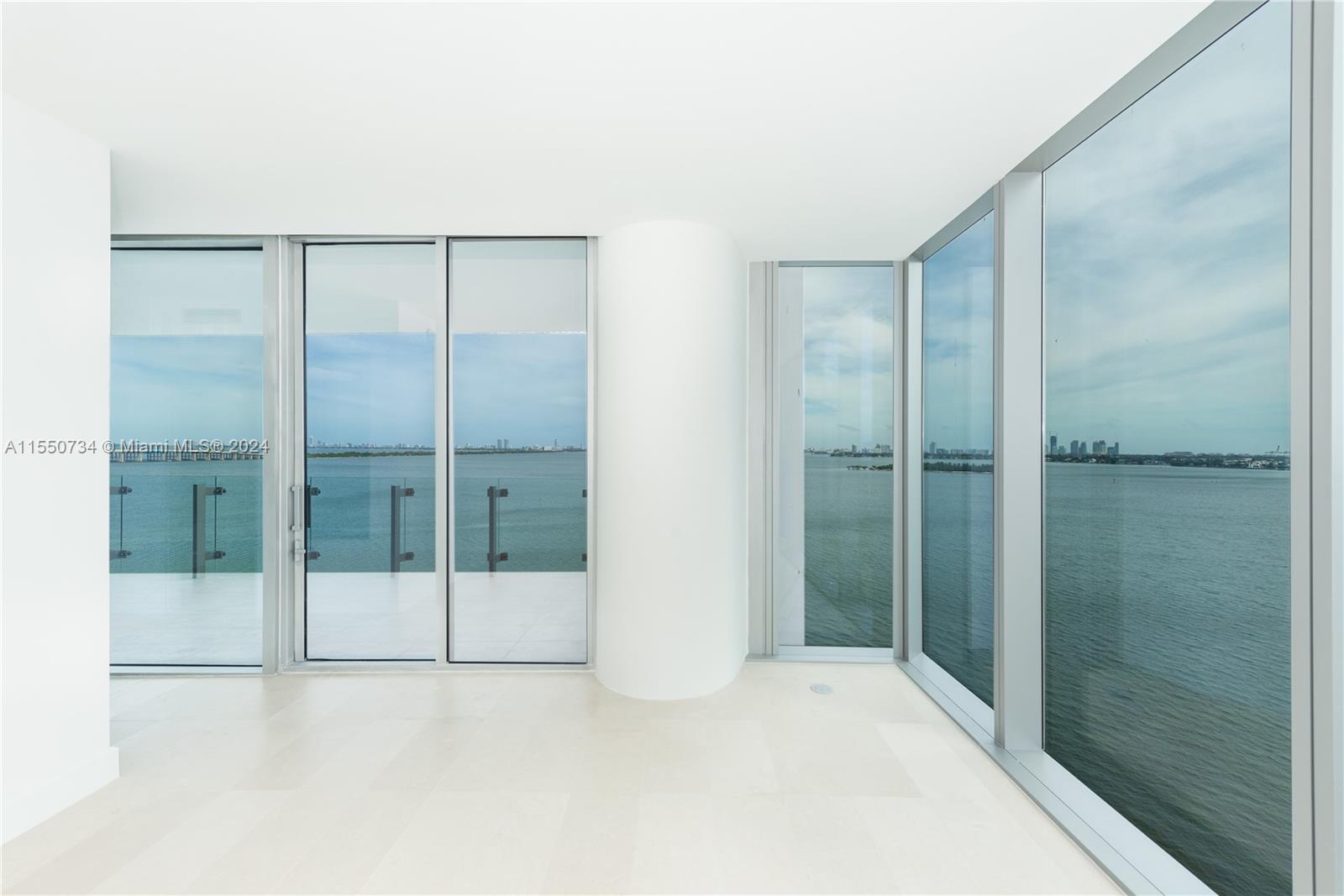 700 NE 26th ter 903, Miami, Florida 33137, 2 Bedrooms Bedrooms, ,2 BathroomsBathrooms,Residentiallease,For Rent,700 NE 26th ter 903,A11550734