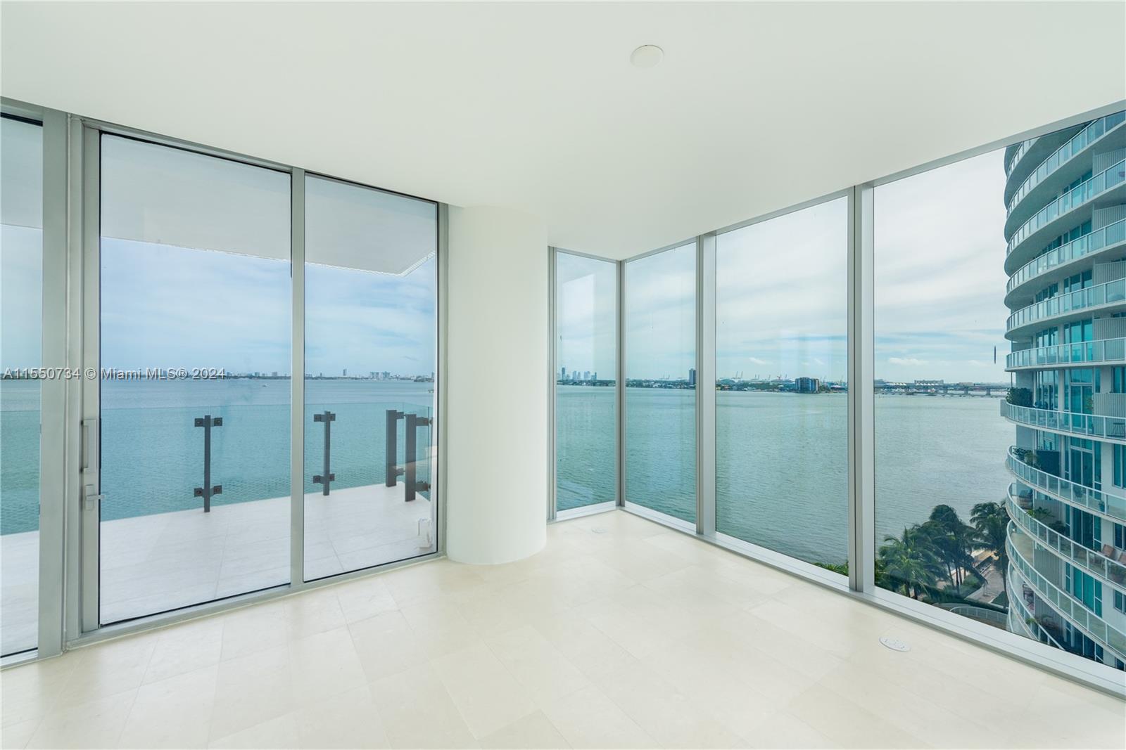 700 NE 26th ter 903, Miami, Florida 33137, 2 Bedrooms Bedrooms, ,2 BathroomsBathrooms,Residentiallease,For Rent,700 NE 26th ter 903,A11550734