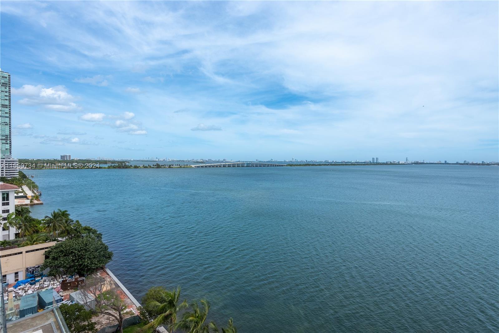 700 NE 26th ter 903, Miami, Florida 33137, 2 Bedrooms Bedrooms, ,2 BathroomsBathrooms,Residentiallease,For Rent,700 NE 26th ter 903,A11550734