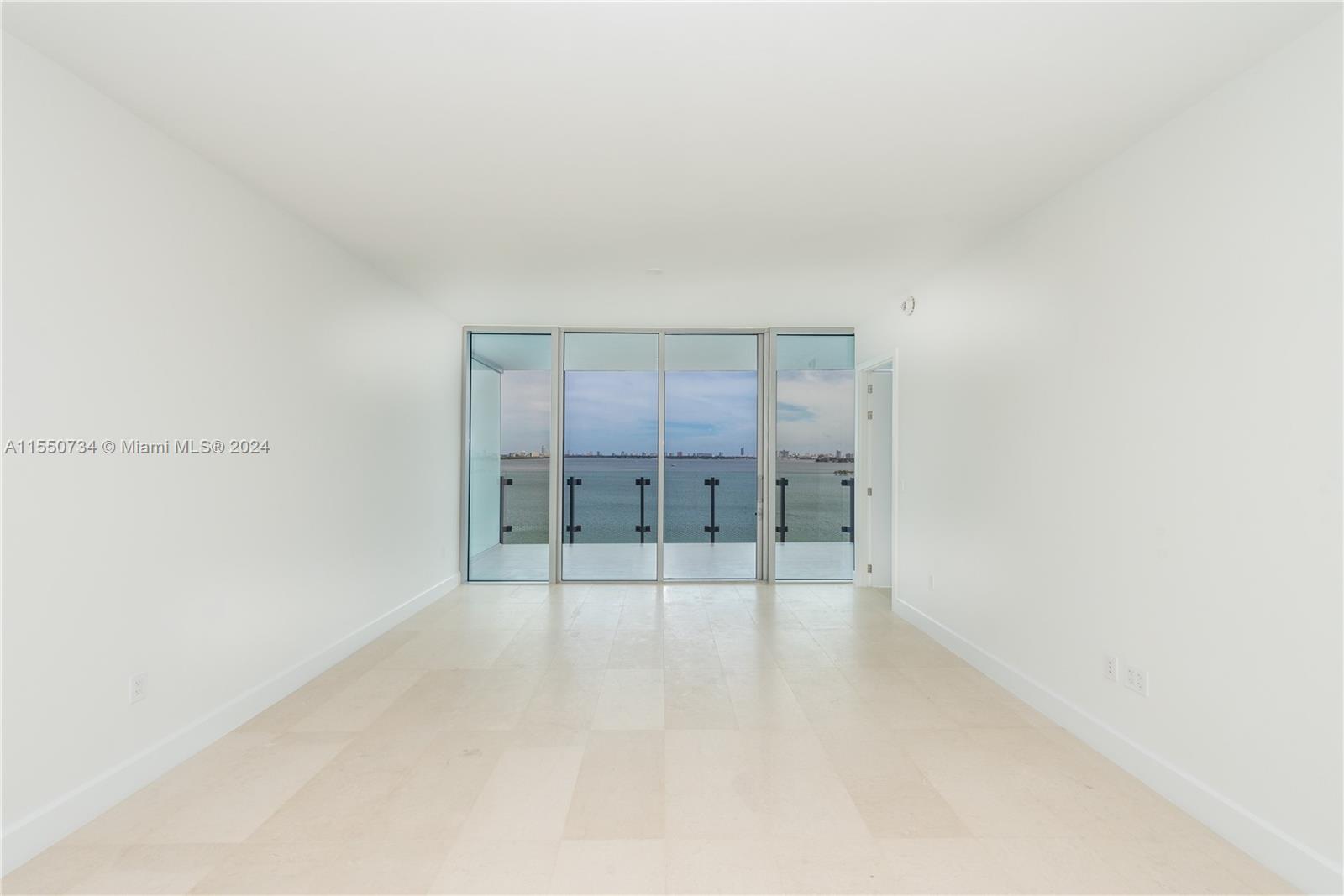 700 NE 26th ter 903, Miami, Florida 33137, 2 Bedrooms Bedrooms, ,2 BathroomsBathrooms,Residentiallease,For Rent,700 NE 26th ter 903,A11550734