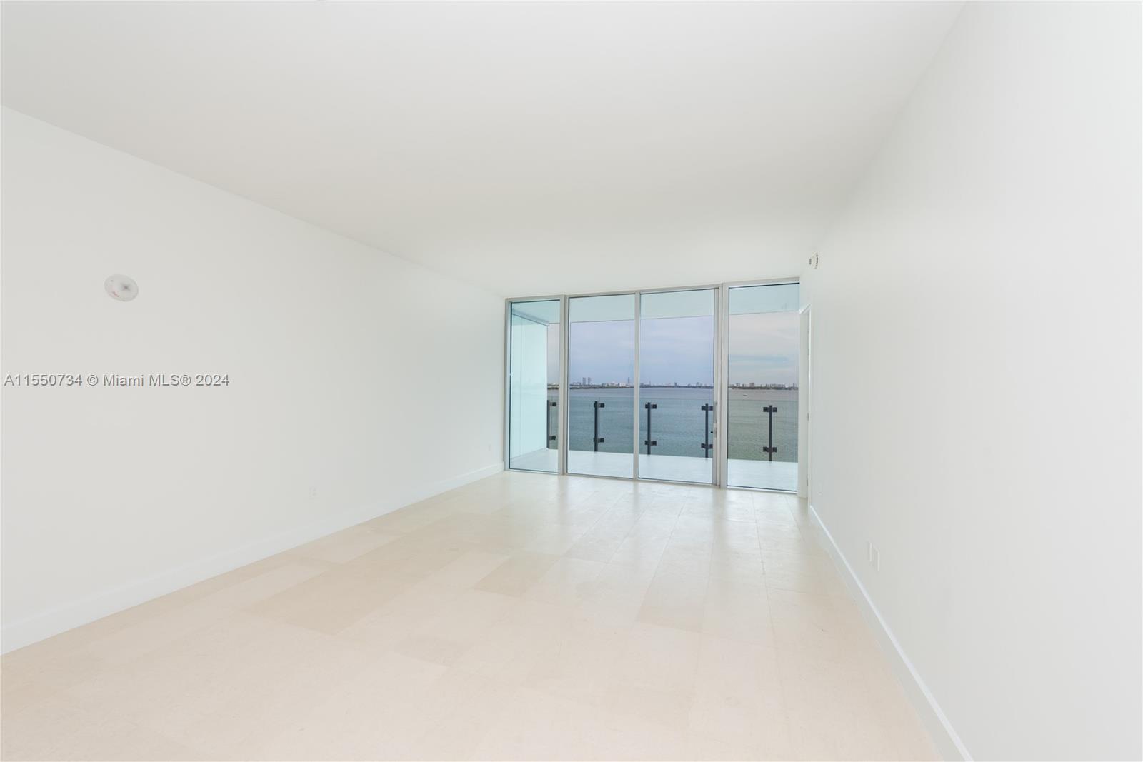 700 NE 26th ter 903, Miami, Florida 33137, 2 Bedrooms Bedrooms, ,2 BathroomsBathrooms,Residentiallease,For Rent,700 NE 26th ter 903,A11550734