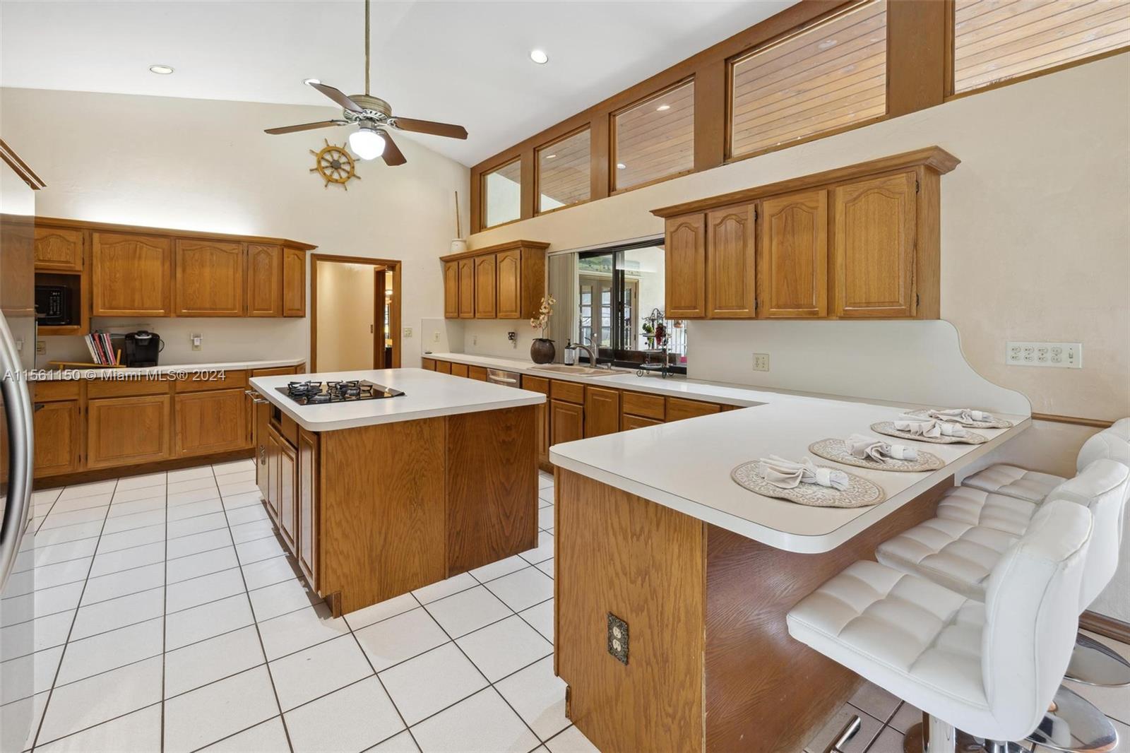 16860 SW 274th St, Homestead, Florida 33031, 4 Bedrooms Bedrooms, ,2 BathroomsBathrooms,Residential,For Sale,16860 SW 274th St,A11561150