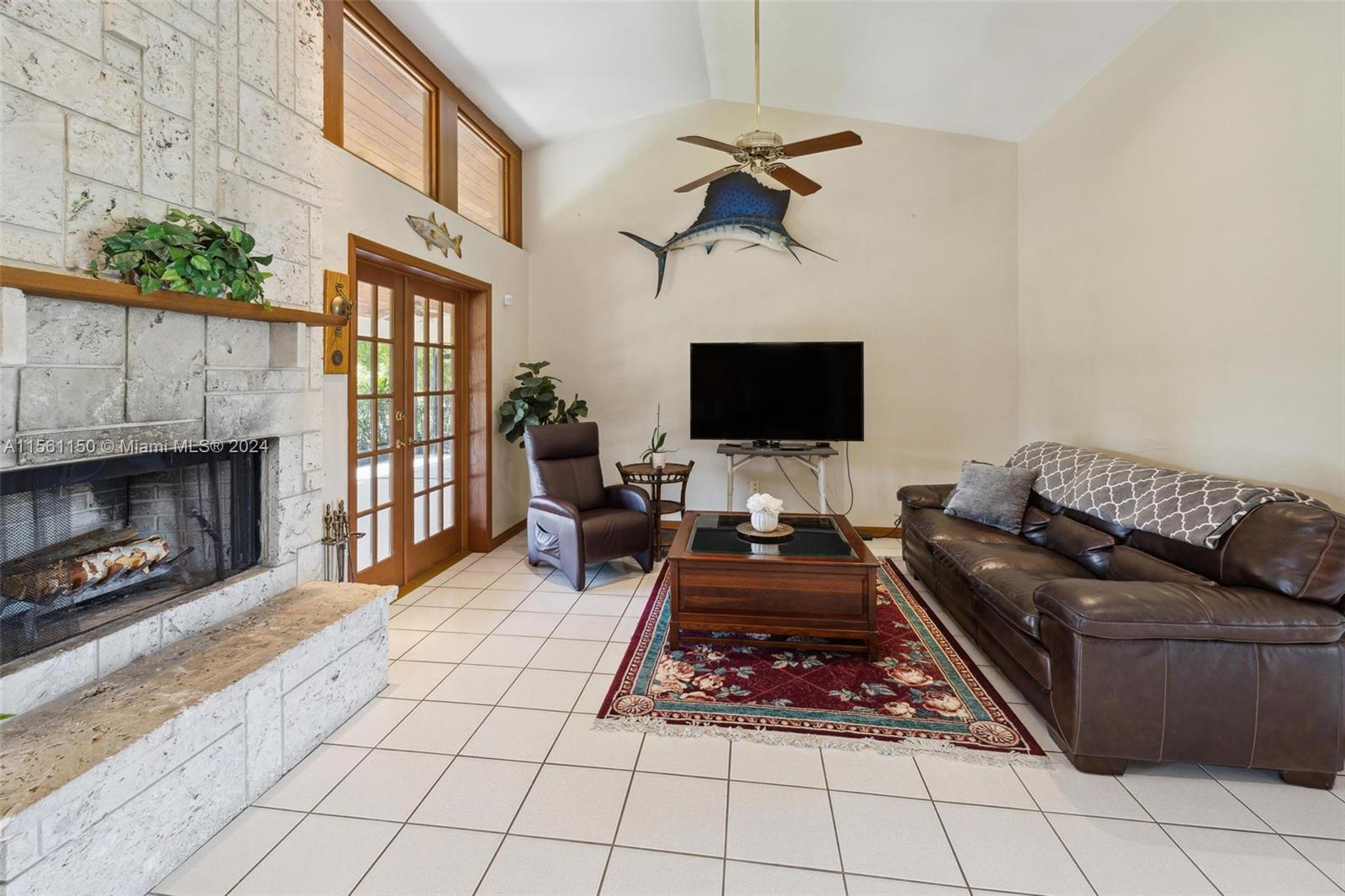 16860 SW 274th St, Homestead, Florida 33031, 4 Bedrooms Bedrooms, ,2 BathroomsBathrooms,Residential,For Sale,16860 SW 274th St,A11561150