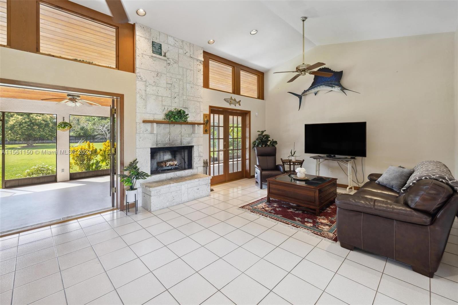 16860 SW 274th St, Homestead, Florida 33031, 4 Bedrooms Bedrooms, ,2 BathroomsBathrooms,Residential,For Sale,16860 SW 274th St,A11561150