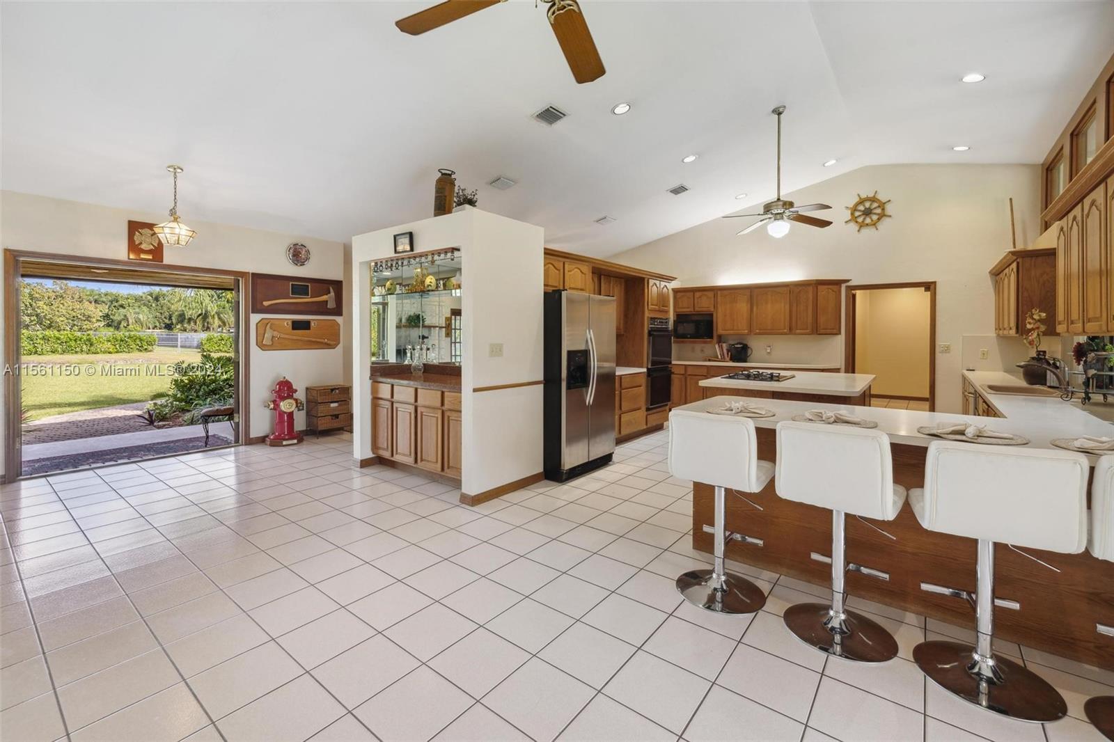 16860 SW 274th St, Homestead, Florida 33031, 4 Bedrooms Bedrooms, ,2 BathroomsBathrooms,Residential,For Sale,16860 SW 274th St,A11561150