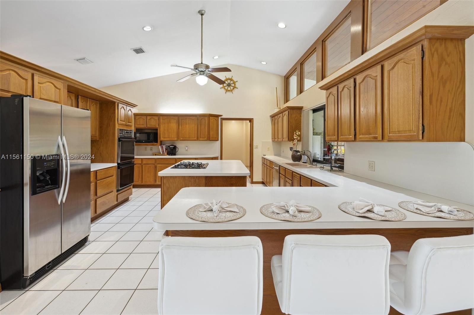 16860 SW 274th St, Homestead, Florida 33031, 4 Bedrooms Bedrooms, ,2 BathroomsBathrooms,Residential,For Sale,16860 SW 274th St,A11561150