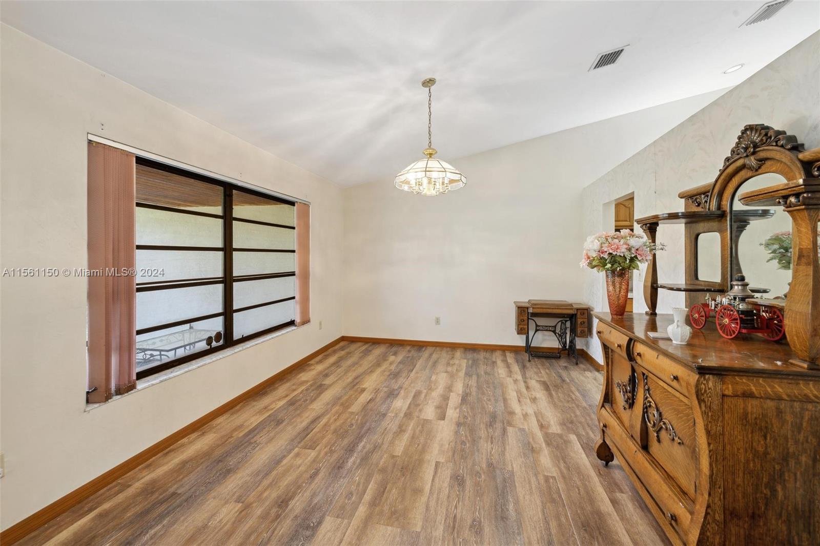 16860 SW 274th St, Homestead, Florida 33031, 4 Bedrooms Bedrooms, ,2 BathroomsBathrooms,Residential,For Sale,16860 SW 274th St,A11561150