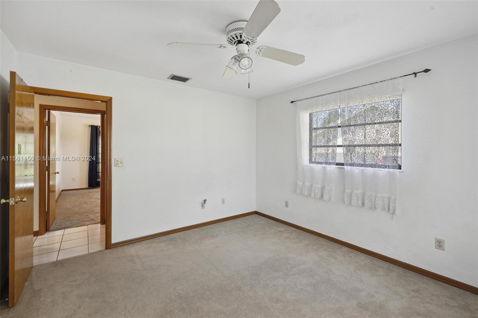 16860 SW 274th St, Homestead, Florida 33031, 4 Bedrooms Bedrooms, ,2 BathroomsBathrooms,Residential,For Sale,16860 SW 274th St,A11561150