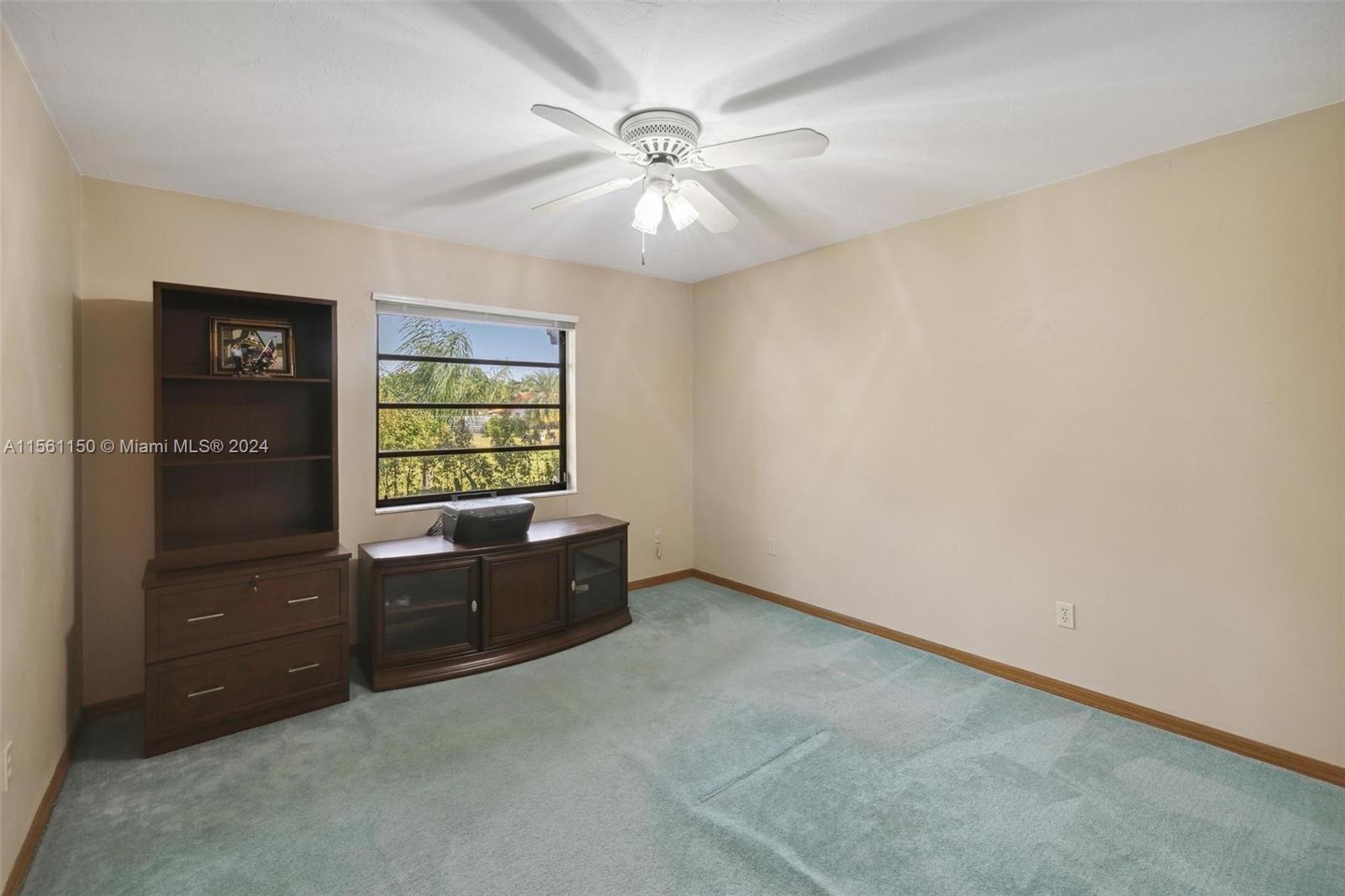 16860 SW 274th St, Homestead, Florida 33031, 4 Bedrooms Bedrooms, ,2 BathroomsBathrooms,Residential,For Sale,16860 SW 274th St,A11561150