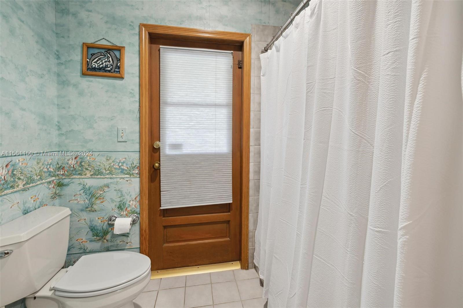 16860 SW 274th St, Homestead, Florida 33031, 4 Bedrooms Bedrooms, ,2 BathroomsBathrooms,Residential,For Sale,16860 SW 274th St,A11561150