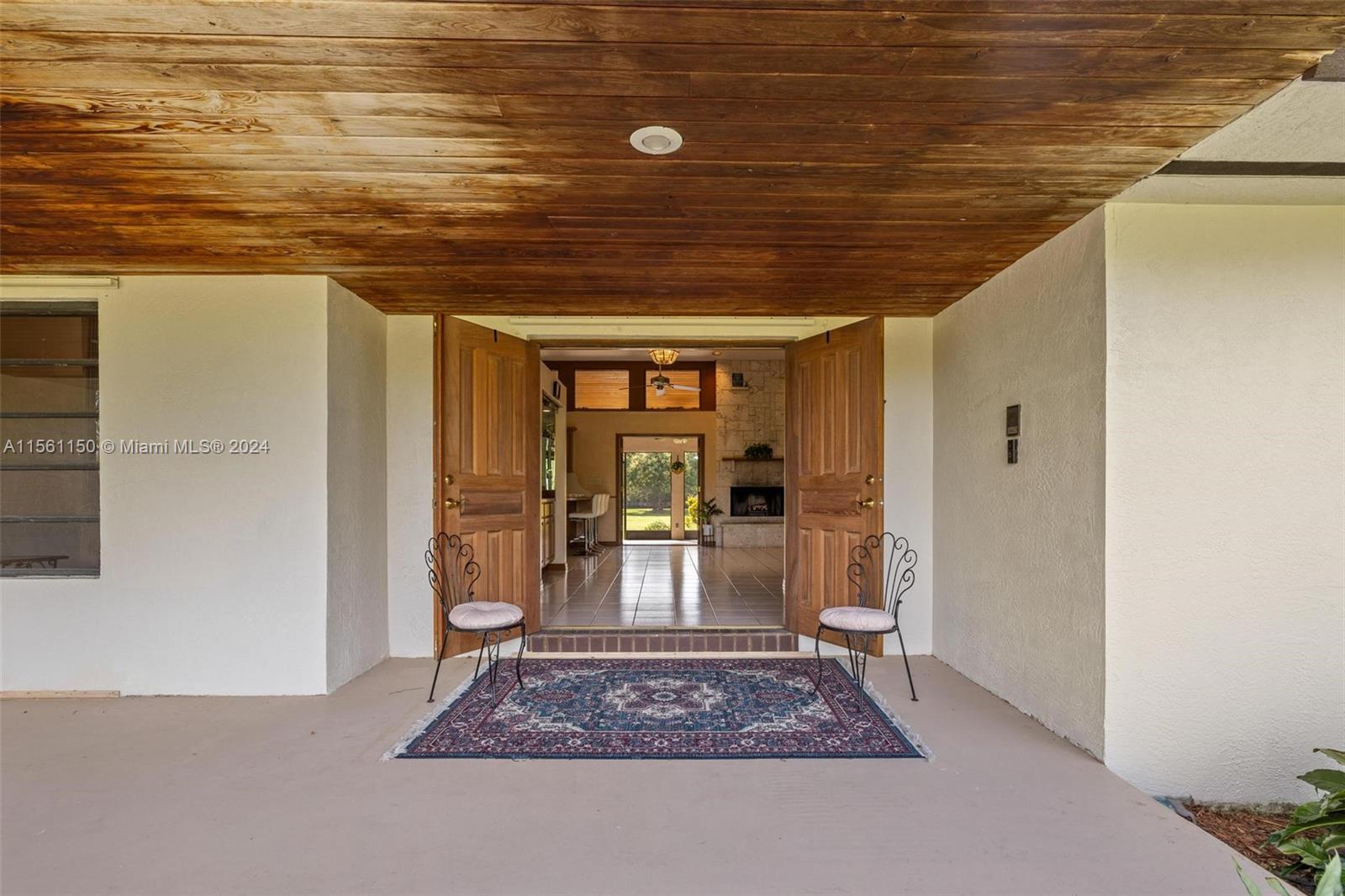 16860 SW 274th St, Homestead, Florida 33031, 4 Bedrooms Bedrooms, ,2 BathroomsBathrooms,Residential,For Sale,16860 SW 274th St,A11561150