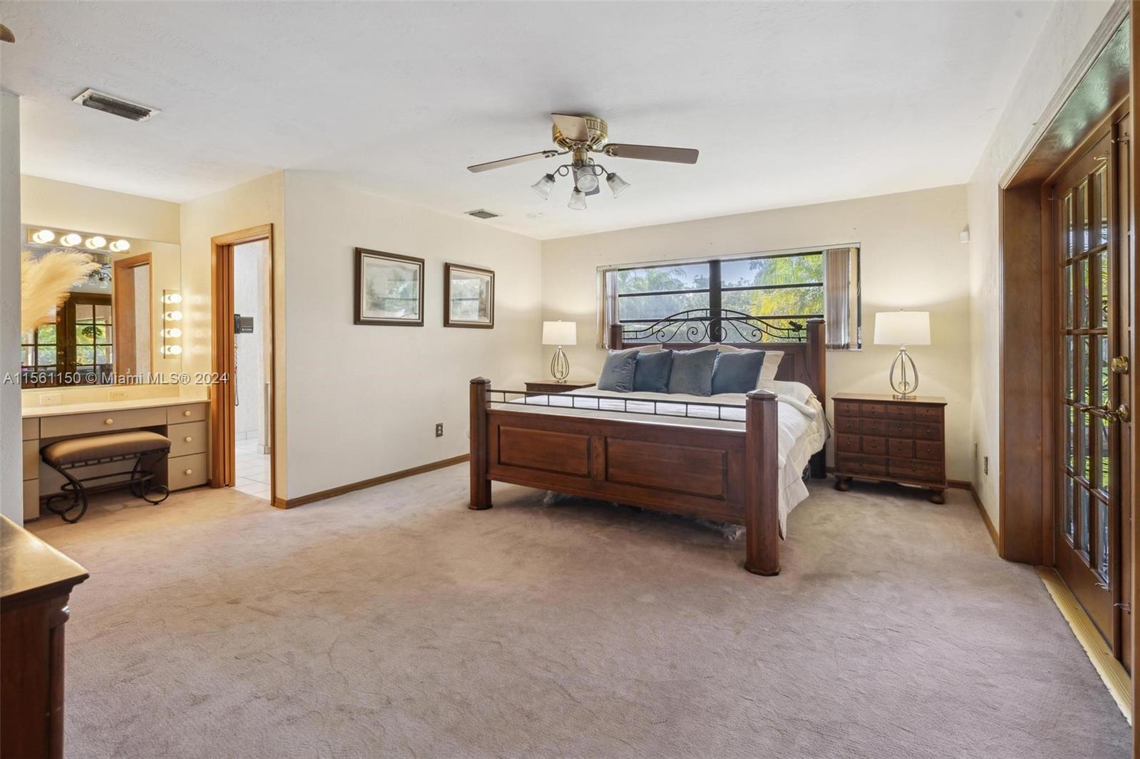 16860 SW 274th St, Homestead, Florida 33031, 4 Bedrooms Bedrooms, ,2 BathroomsBathrooms,Residential,For Sale,16860 SW 274th St,A11561150