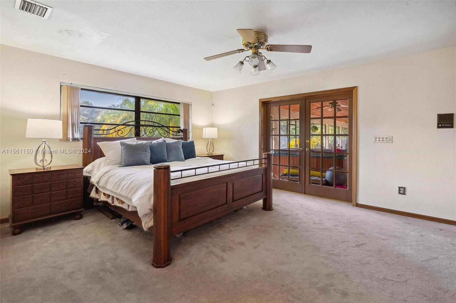 16860 SW 274th St, Homestead, Florida 33031, 4 Bedrooms Bedrooms, ,2 BathroomsBathrooms,Residential,For Sale,16860 SW 274th St,A11561150