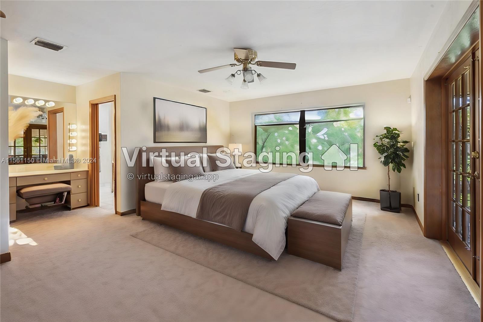 16860 SW 274th St, Homestead, Florida 33031, 4 Bedrooms Bedrooms, ,2 BathroomsBathrooms,Residential,For Sale,16860 SW 274th St,A11561150