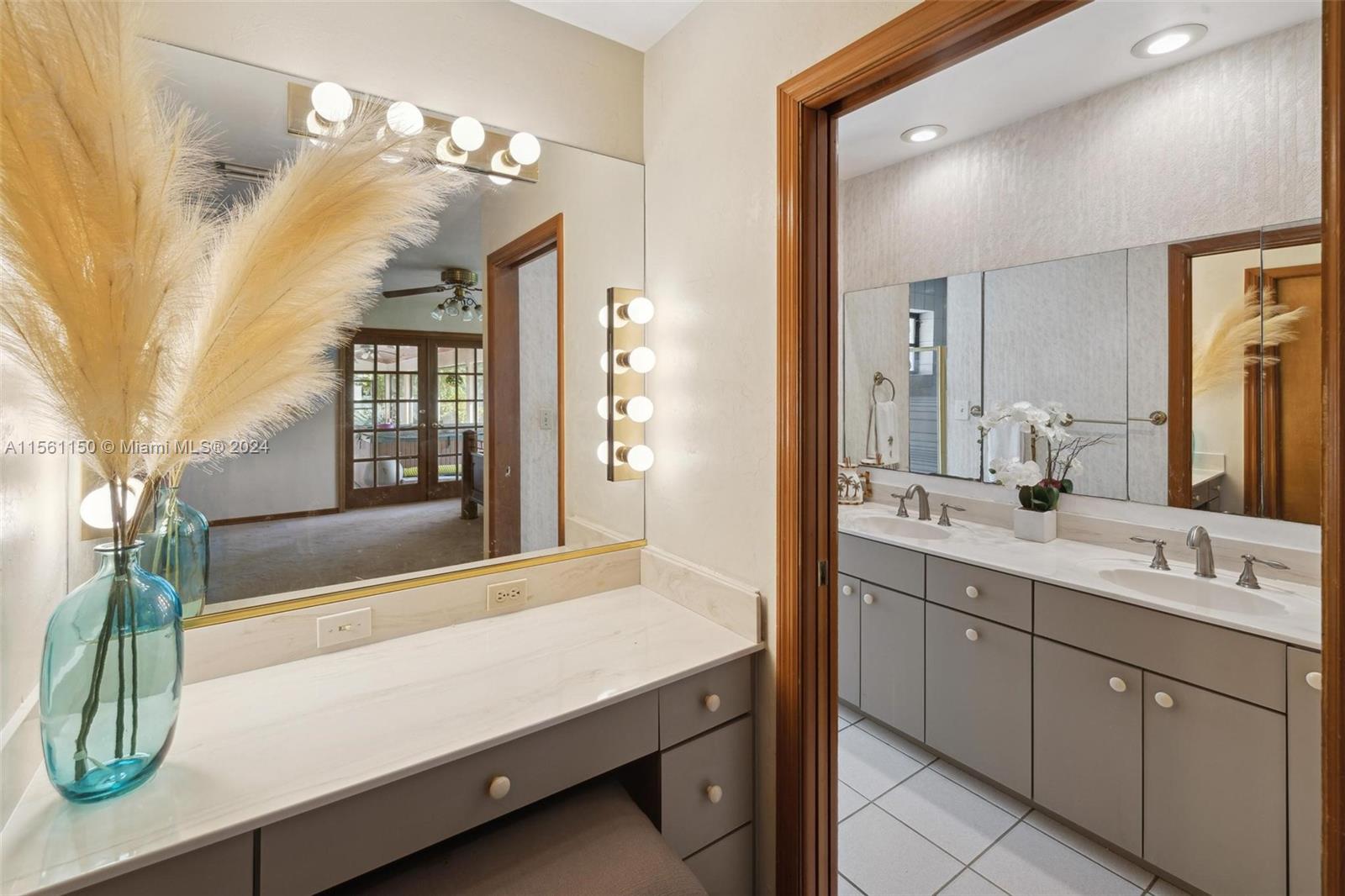 16860 SW 274th St, Homestead, Florida 33031, 4 Bedrooms Bedrooms, ,2 BathroomsBathrooms,Residential,For Sale,16860 SW 274th St,A11561150