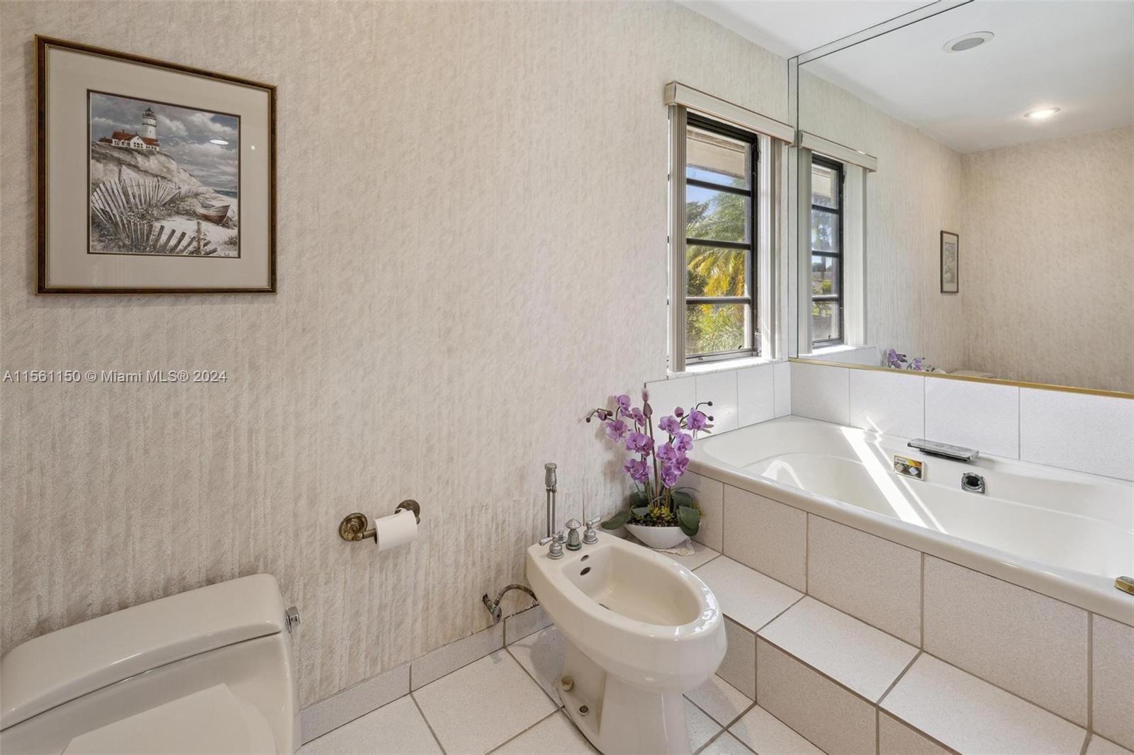 16860 SW 274th St, Homestead, Florida 33031, 4 Bedrooms Bedrooms, ,2 BathroomsBathrooms,Residential,For Sale,16860 SW 274th St,A11561150