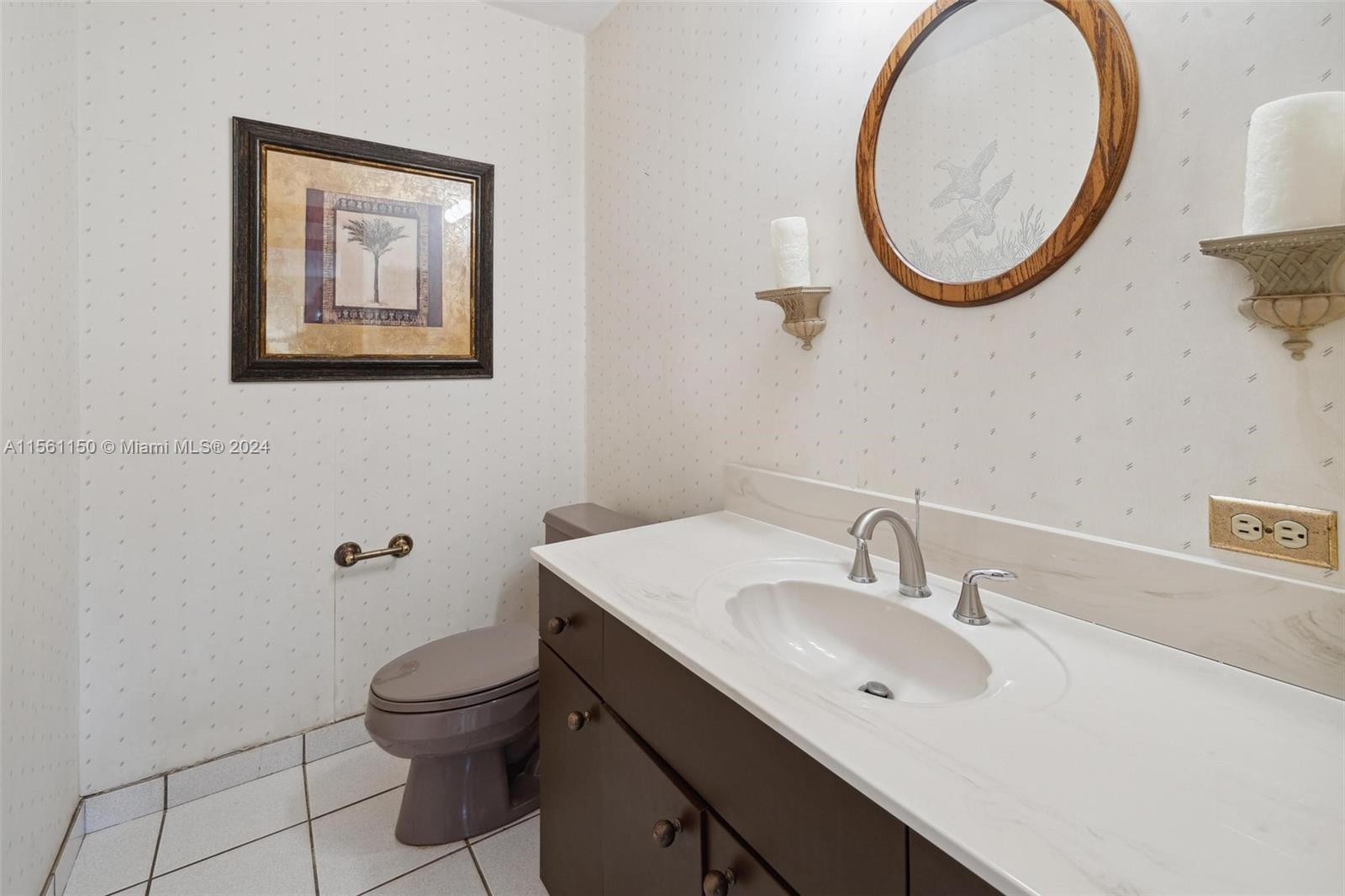 16860 SW 274th St, Homestead, Florida 33031, 4 Bedrooms Bedrooms, ,2 BathroomsBathrooms,Residential,For Sale,16860 SW 274th St,A11561150