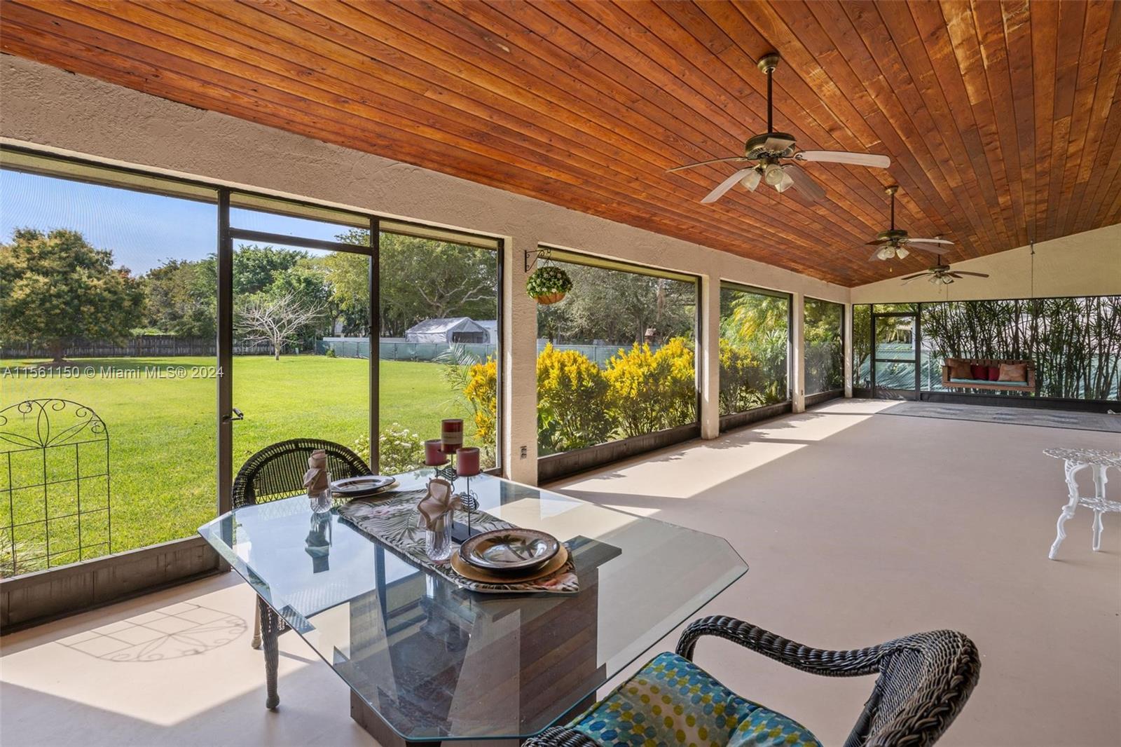 16860 SW 274th St, Homestead, Florida 33031, 4 Bedrooms Bedrooms, ,2 BathroomsBathrooms,Residential,For Sale,16860 SW 274th St,A11561150