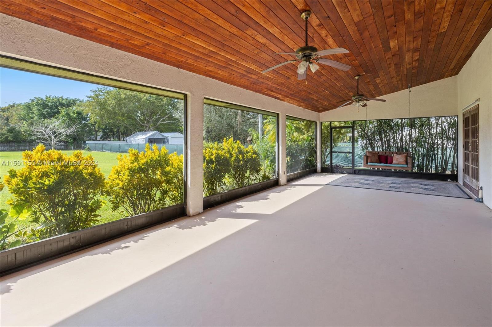 16860 SW 274th St, Homestead, Florida 33031, 4 Bedrooms Bedrooms, ,2 BathroomsBathrooms,Residential,For Sale,16860 SW 274th St,A11561150