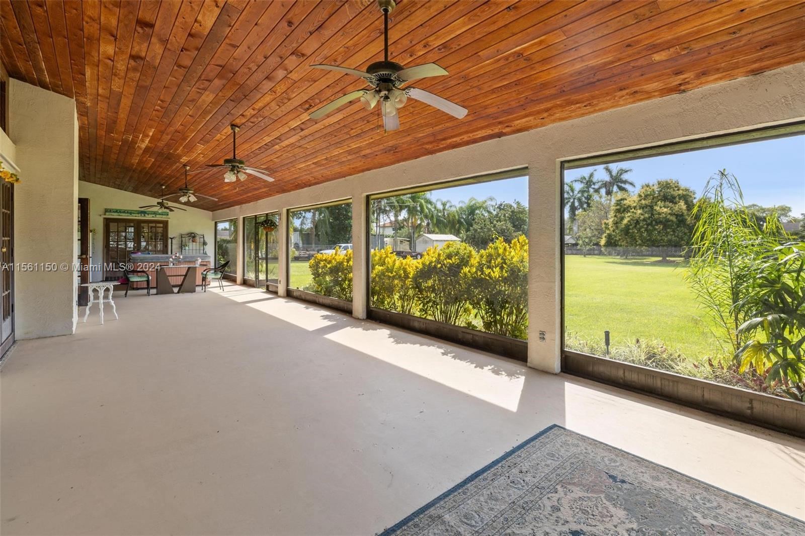 16860 SW 274th St, Homestead, Florida 33031, 4 Bedrooms Bedrooms, ,2 BathroomsBathrooms,Residential,For Sale,16860 SW 274th St,A11561150