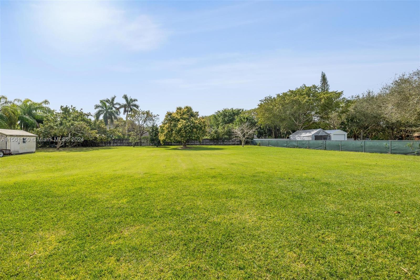 16860 SW 274th St, Homestead, Florida 33031, 4 Bedrooms Bedrooms, ,2 BathroomsBathrooms,Residential,For Sale,16860 SW 274th St,A11561150