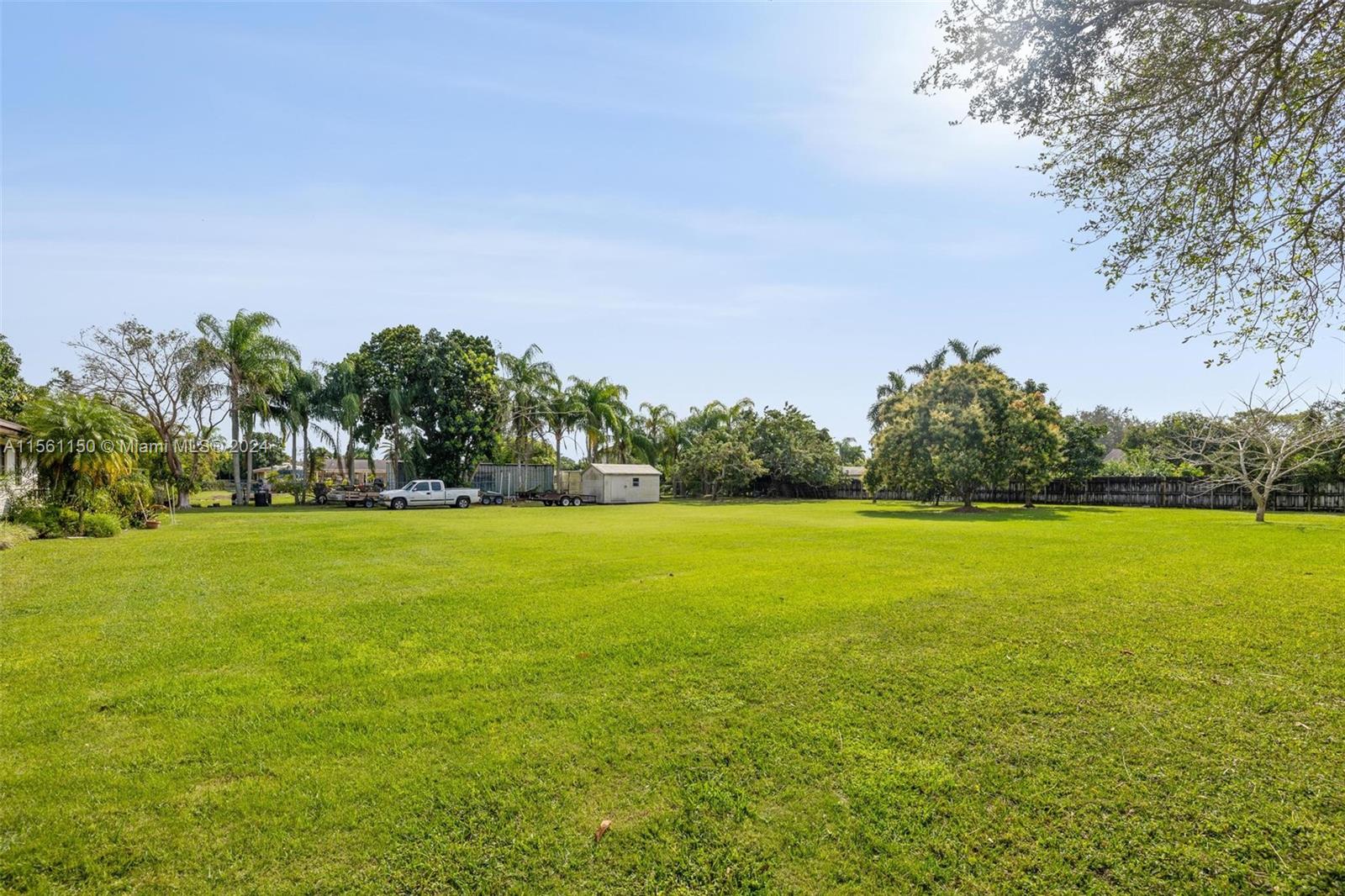 16860 SW 274th St, Homestead, Florida 33031, 4 Bedrooms Bedrooms, ,2 BathroomsBathrooms,Residential,For Sale,16860 SW 274th St,A11561150