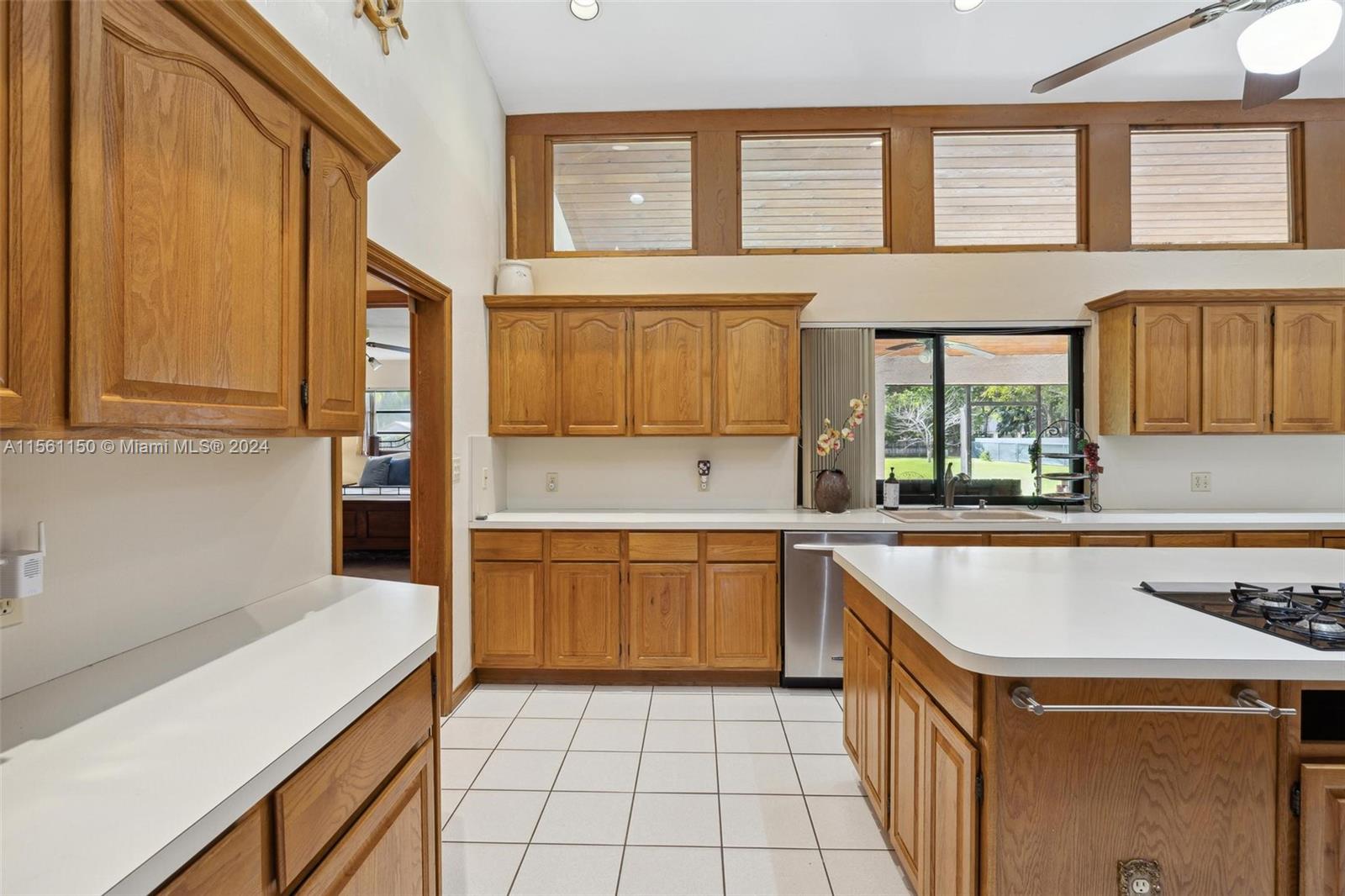 16860 SW 274th St, Homestead, Florida 33031, 4 Bedrooms Bedrooms, ,2 BathroomsBathrooms,Residential,For Sale,16860 SW 274th St,A11561150