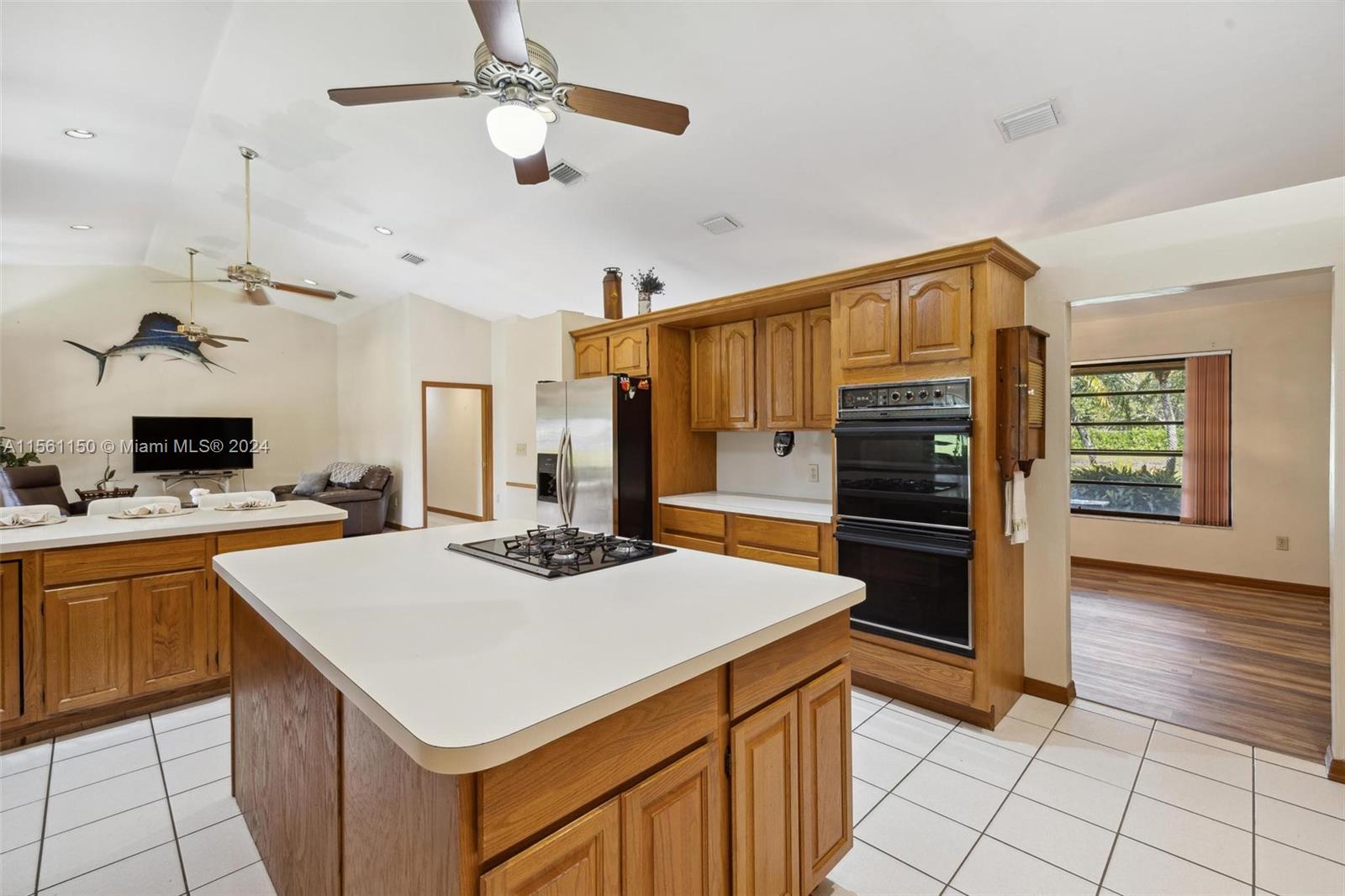 16860 SW 274th St, Homestead, Florida 33031, 4 Bedrooms Bedrooms, ,2 BathroomsBathrooms,Residential,For Sale,16860 SW 274th St,A11561150