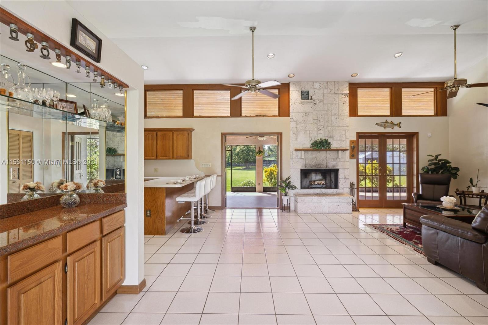 16860 SW 274th St, Homestead, Florida 33031, 4 Bedrooms Bedrooms, ,2 BathroomsBathrooms,Residential,For Sale,16860 SW 274th St,A11561150