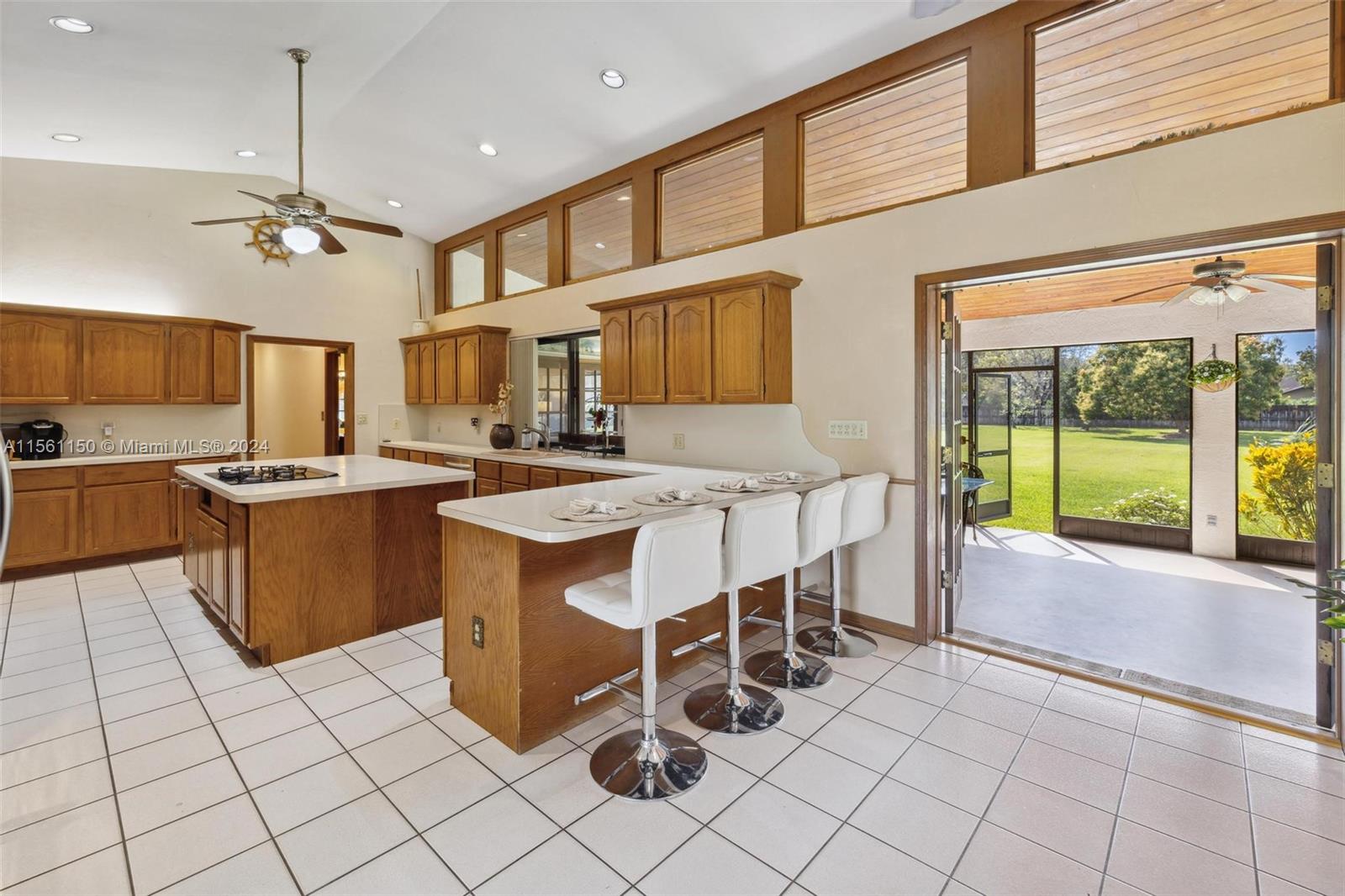 16860 SW 274th St, Homestead, Florida 33031, 4 Bedrooms Bedrooms, ,2 BathroomsBathrooms,Residential,For Sale,16860 SW 274th St,A11561150