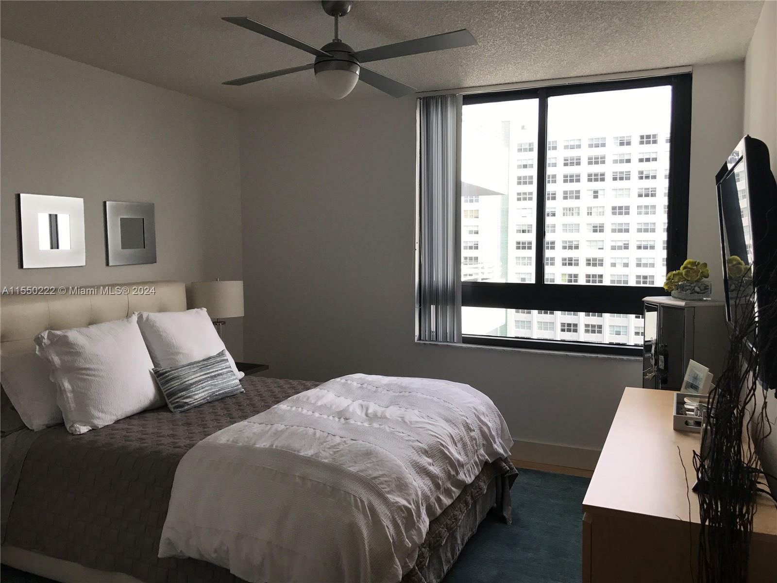 1330 West Ave 806, Miami Beach, Florida 33139, 2 Bedrooms Bedrooms, ,2 BathroomsBathrooms,Residentiallease,For Rent,1330 West Ave 806,A11550222