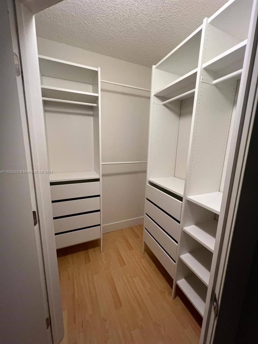 1330 West Ave 806, Miami Beach, Florida 33139, 2 Bedrooms Bedrooms, ,2 BathroomsBathrooms,Residentiallease,For Rent,1330 West Ave 806,A11550222