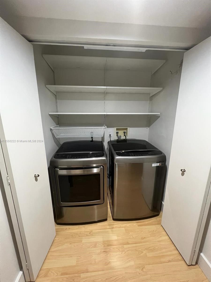 1330 West Ave 806, Miami Beach, Florida 33139, 2 Bedrooms Bedrooms, ,2 BathroomsBathrooms,Residentiallease,For Rent,1330 West Ave 806,A11550222