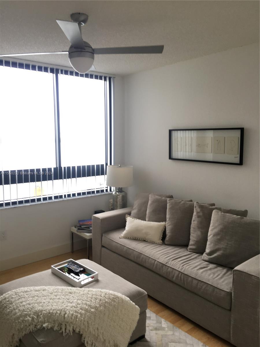 1330 West Ave 806, Miami Beach, Florida 33139, 2 Bedrooms Bedrooms, ,2 BathroomsBathrooms,Residentiallease,For Rent,1330 West Ave 806,A11550222