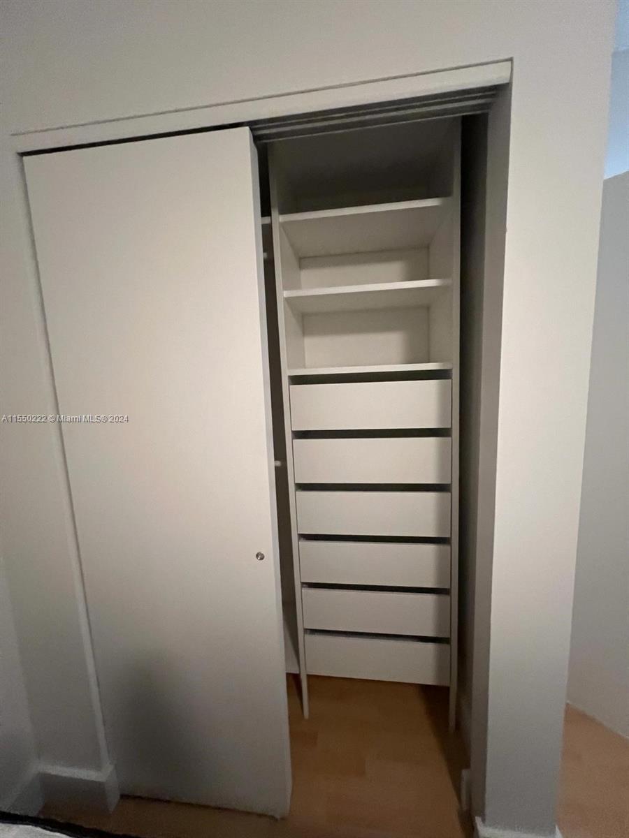 1330 West Ave 806, Miami Beach, Florida 33139, 2 Bedrooms Bedrooms, ,2 BathroomsBathrooms,Residentiallease,For Rent,1330 West Ave 806,A11550222