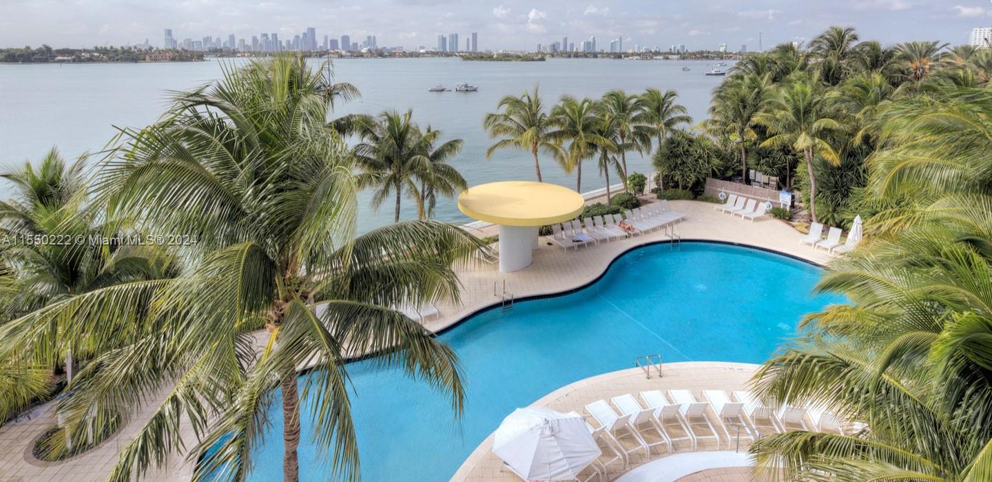 1330 West Ave 806, Miami Beach, Florida 33139, 2 Bedrooms Bedrooms, ,2 BathroomsBathrooms,Residentiallease,For Rent,1330 West Ave 806,A11550222