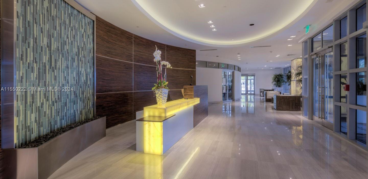 1330 West Ave 806, Miami Beach, Florida 33139, 2 Bedrooms Bedrooms, ,2 BathroomsBathrooms,Residentiallease,For Rent,1330 West Ave 806,A11550222