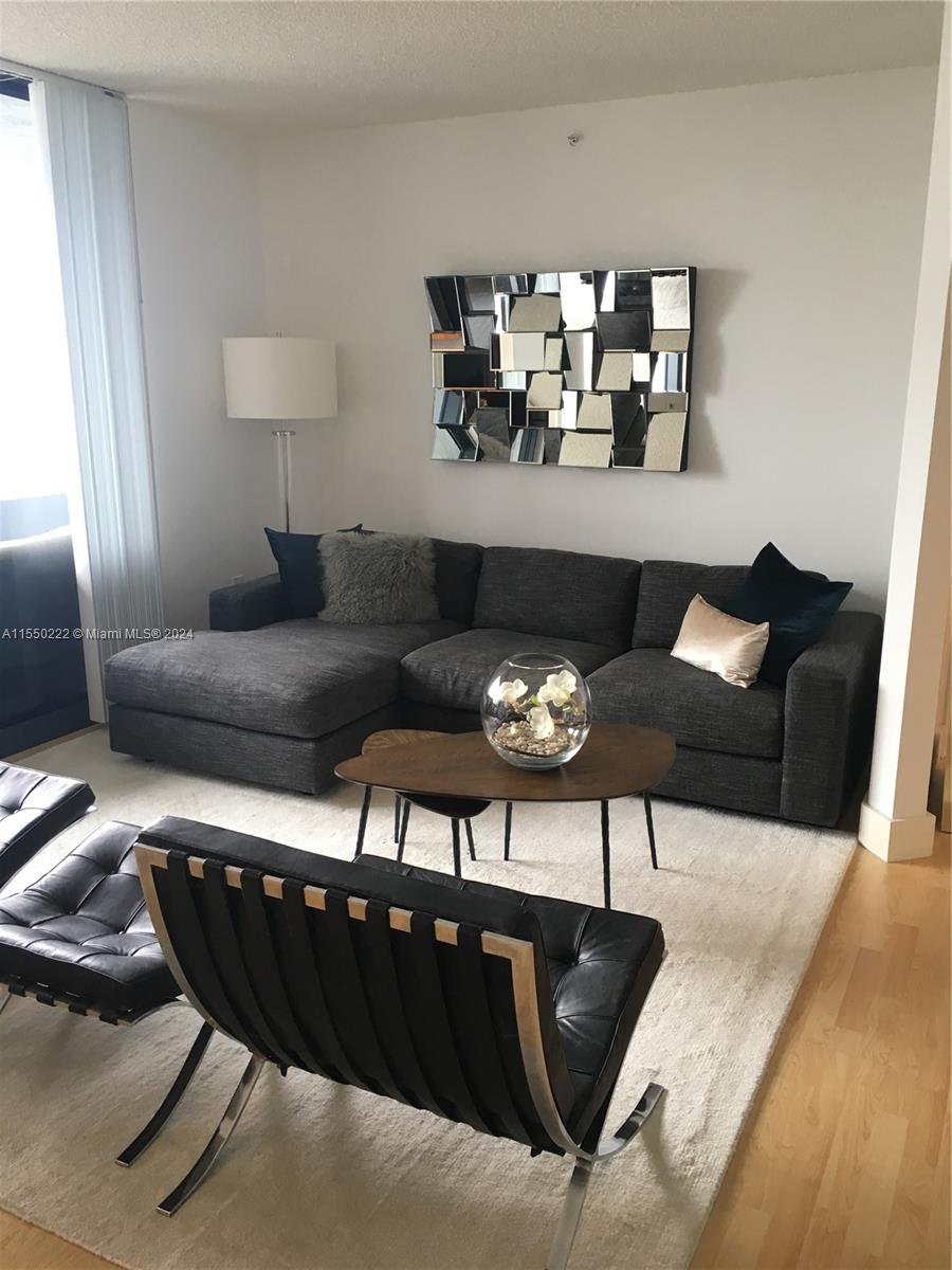1330 West Ave 806, Miami Beach, Florida 33139, 2 Bedrooms Bedrooms, ,2 BathroomsBathrooms,Residentiallease,For Rent,1330 West Ave 806,A11550222