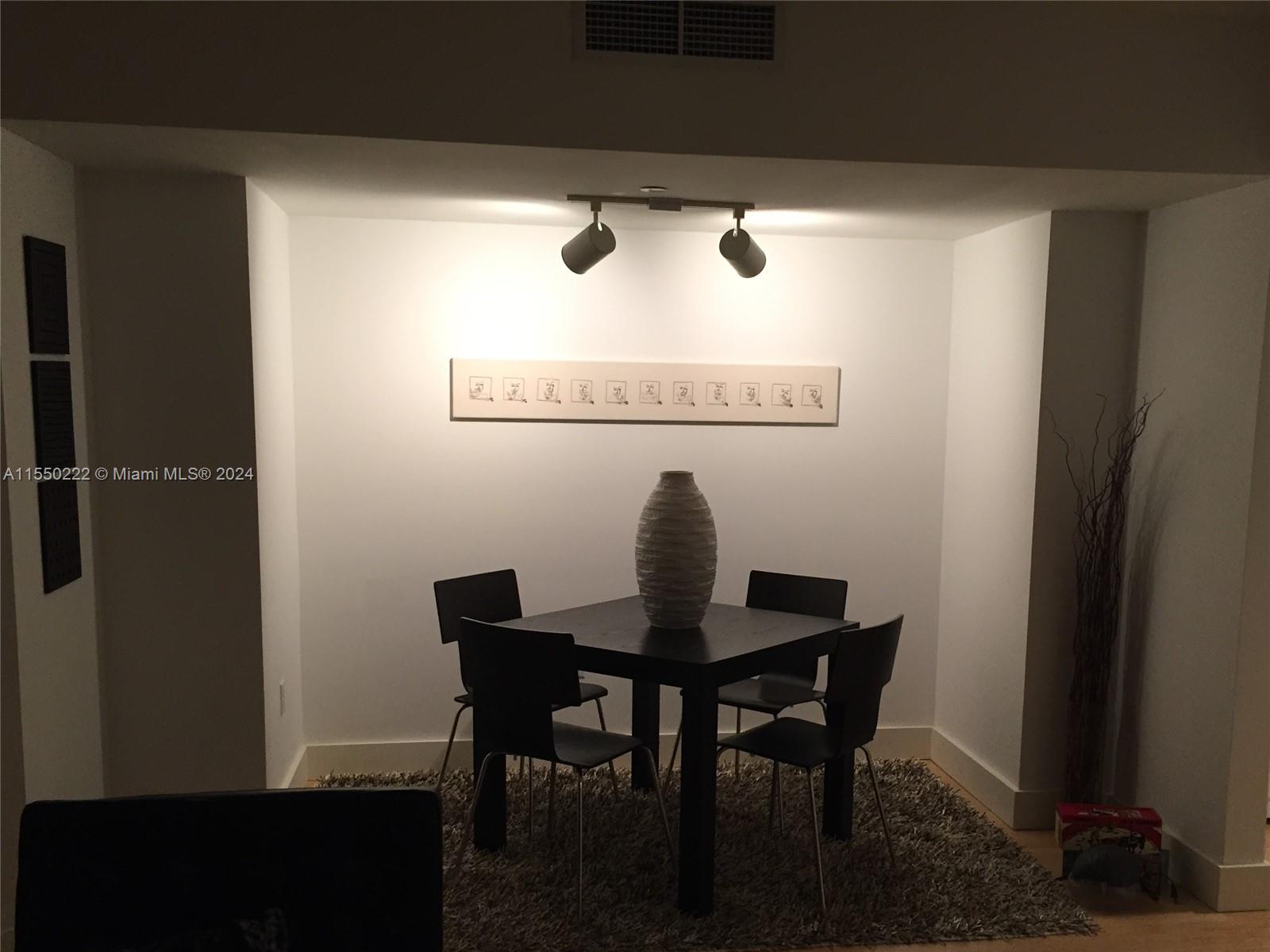 1330 West Ave 806, Miami Beach, Florida 33139, 2 Bedrooms Bedrooms, ,2 BathroomsBathrooms,Residentiallease,For Rent,1330 West Ave 806,A11550222