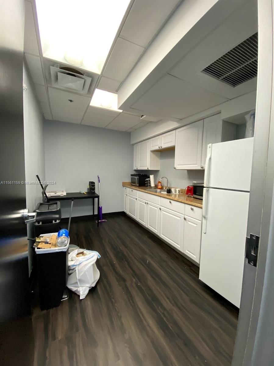 14 NE 1st Ave 600A, Miami, Florida 33132, ,Commercialsale,For Sale,14 NE 1st Ave 600A,A11561159