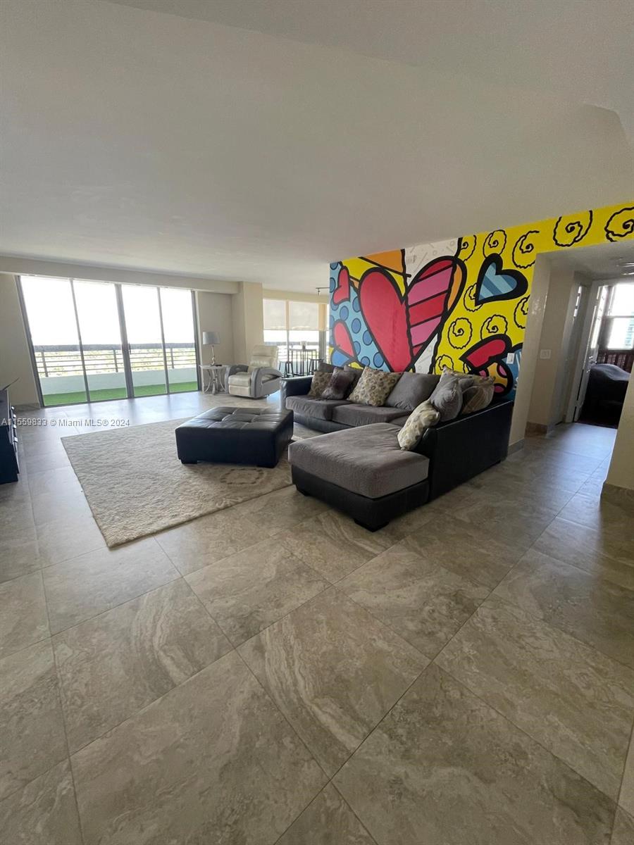 3500 Mystic Pointe Dr 2305, Aventura, Florida 33180, 2 Bedrooms Bedrooms, ,2 BathroomsBathrooms,Residentiallease,For Rent,3500 Mystic Pointe Dr 2305,A11559833