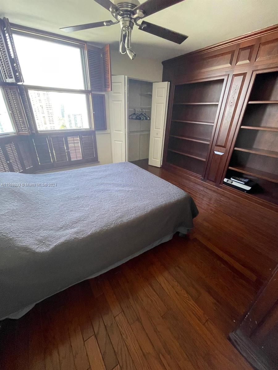 3500 Mystic Pointe Dr 2305, Aventura, Florida 33180, 2 Bedrooms Bedrooms, ,2 BathroomsBathrooms,Residentiallease,For Rent,3500 Mystic Pointe Dr 2305,A11559833