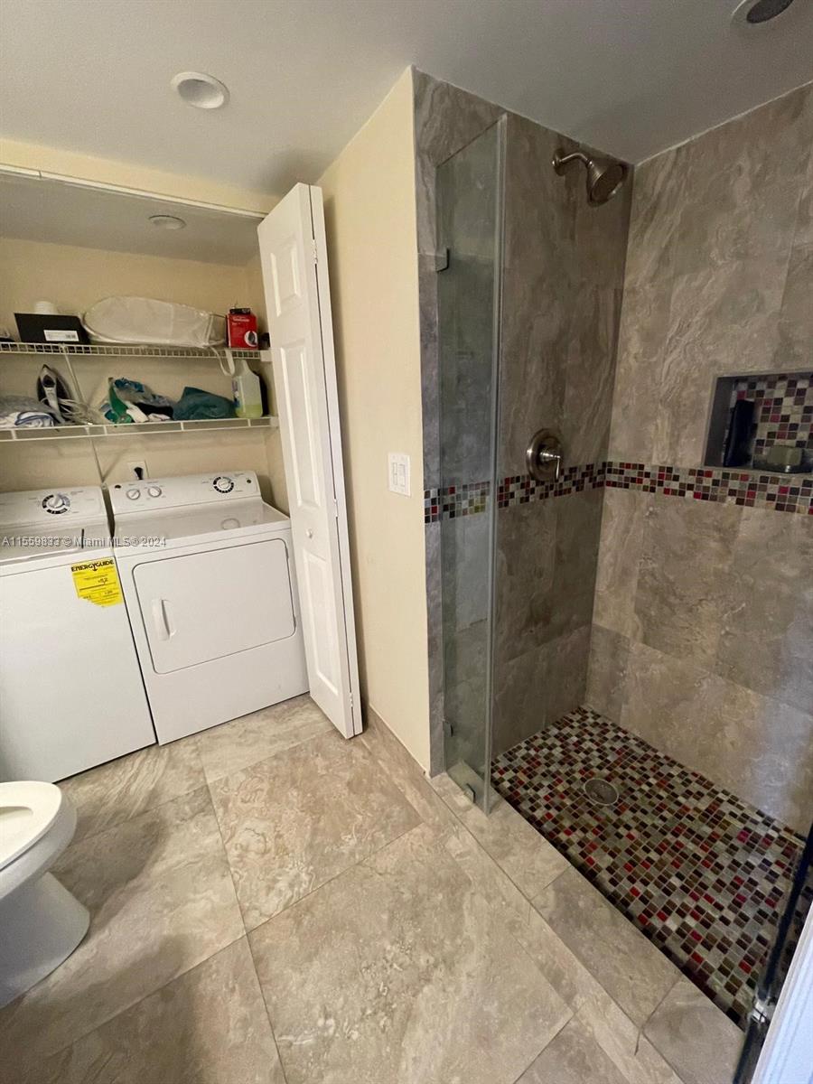 3500 Mystic Pointe Dr 2305, Aventura, Florida 33180, 2 Bedrooms Bedrooms, ,2 BathroomsBathrooms,Residentiallease,For Rent,3500 Mystic Pointe Dr 2305,A11559833
