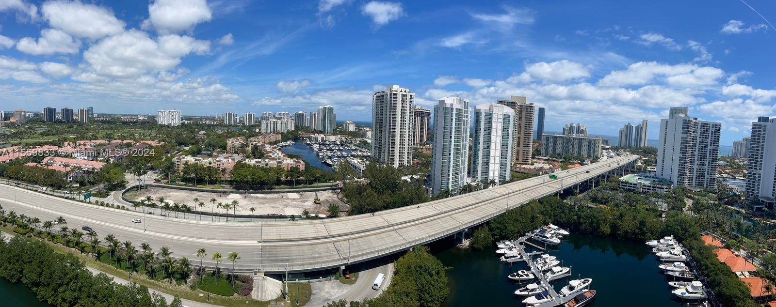 3500 Mystic Pointe Dr 2305, Aventura, Florida 33180, 2 Bedrooms Bedrooms, ,2 BathroomsBathrooms,Residentiallease,For Rent,3500 Mystic Pointe Dr 2305,A11559833